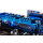 G.SKILL 8GB (2x4GB) 2133MHz CL9 RipjawsX - 215777 - zdjęcie 3